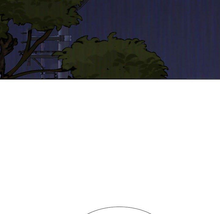 第 14 话