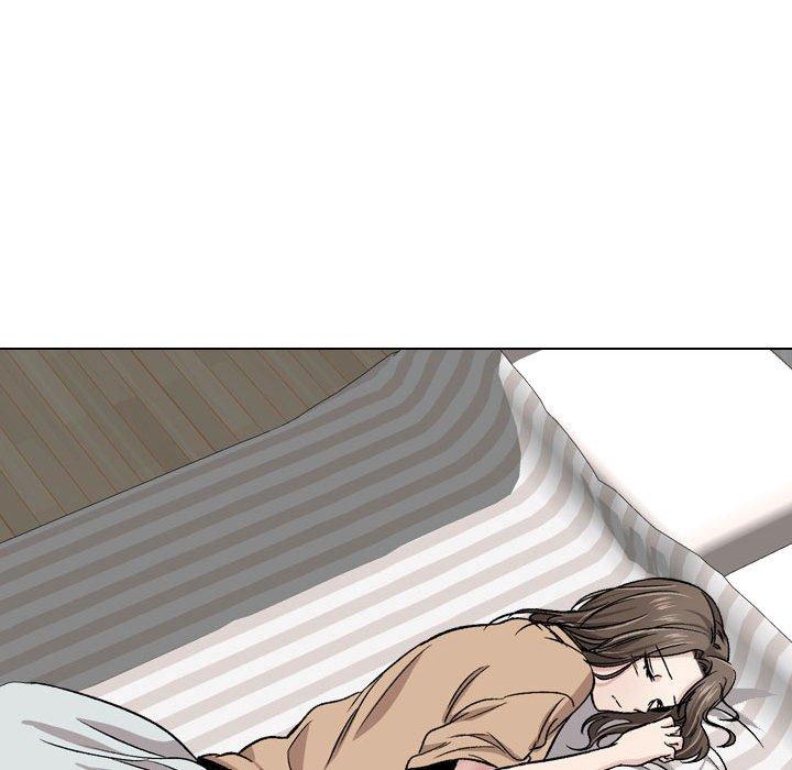 第 14 话