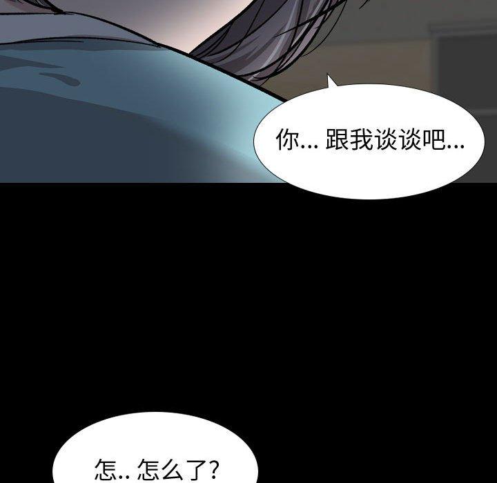 第 15 话