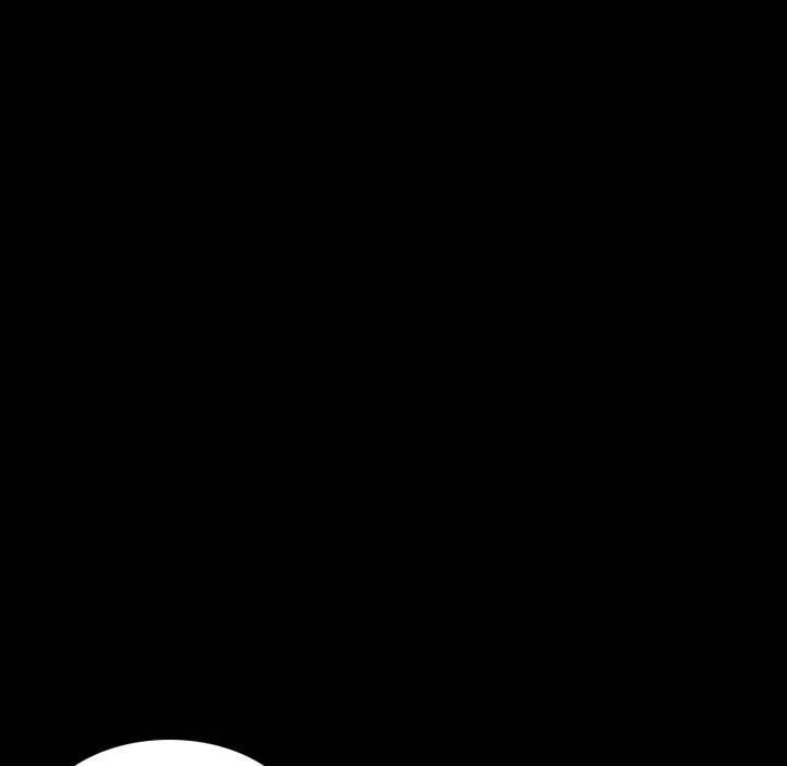 第 15 话
