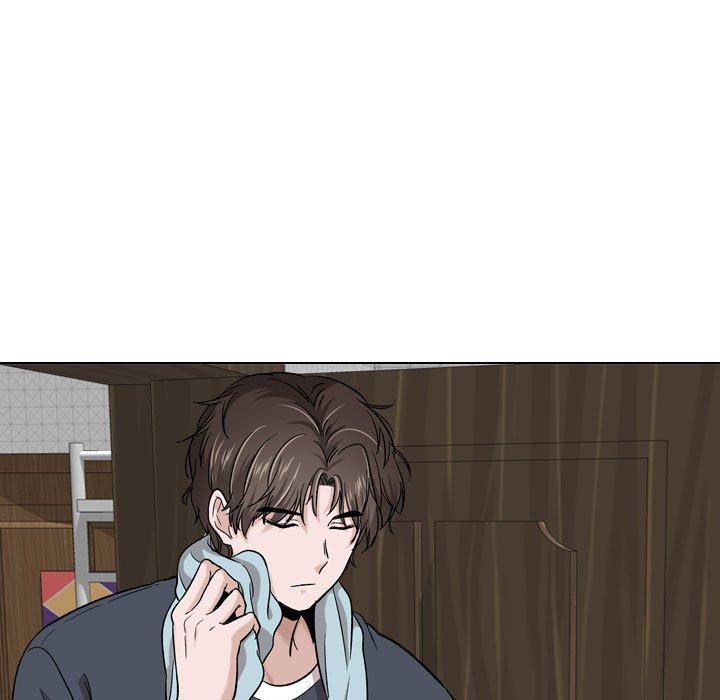 第 16 话