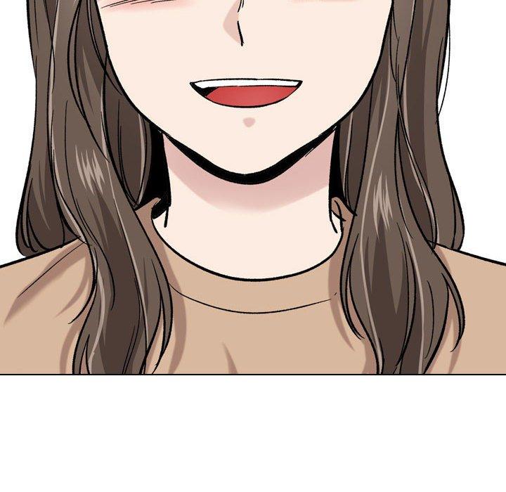 第 16 话