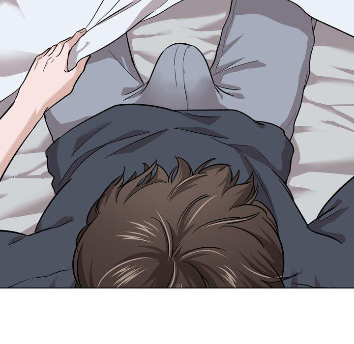 第 16 话