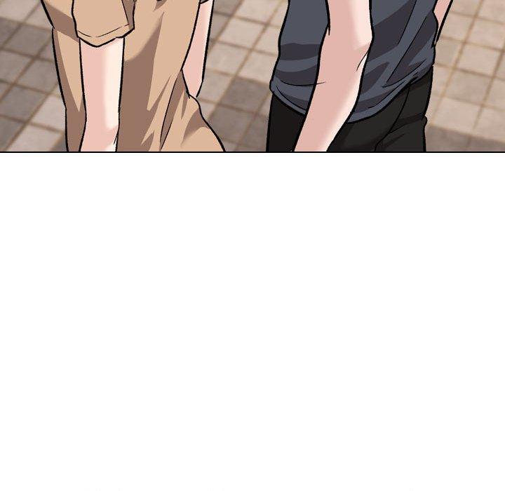 第 17 话