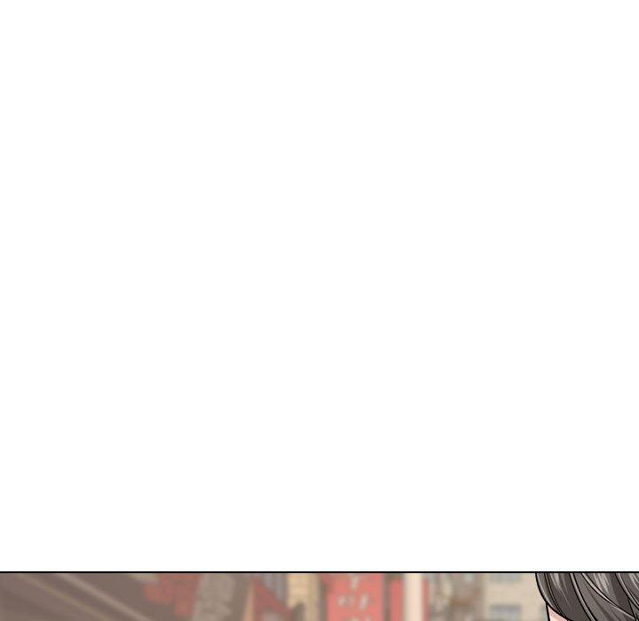 第 17 话