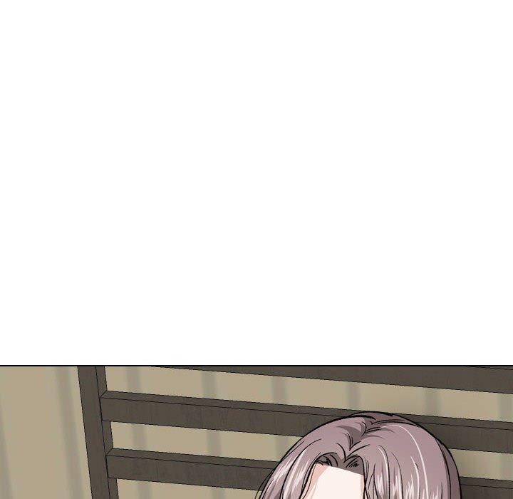 第 17 话