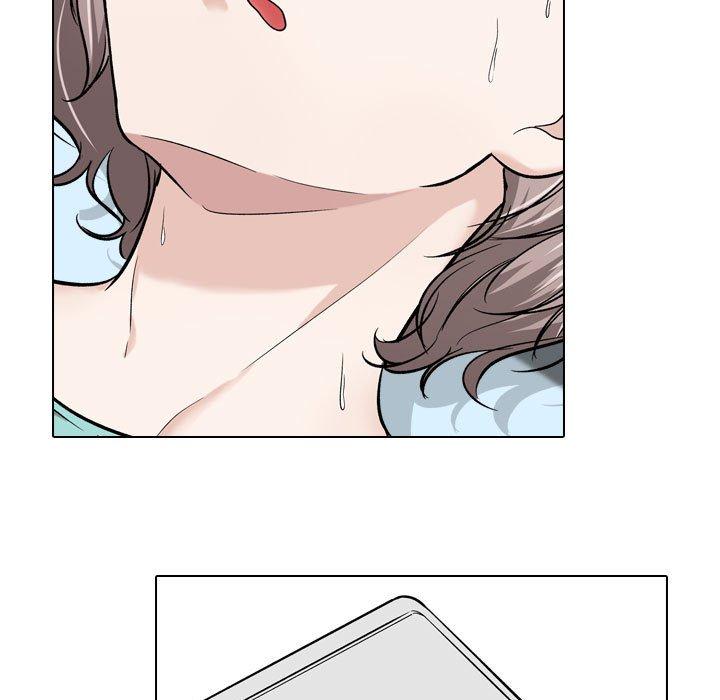 第 17 话