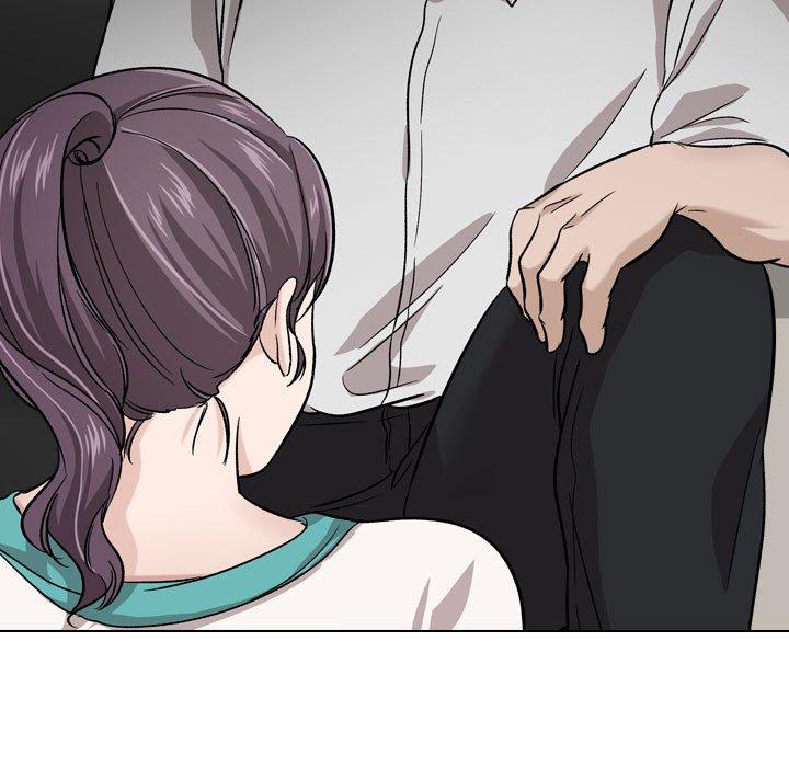 第 18 话