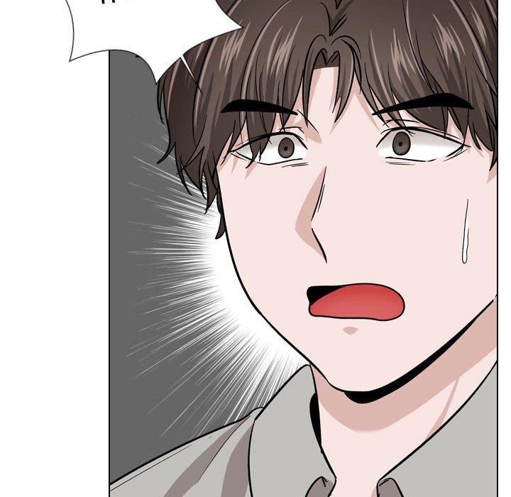 第 18 话