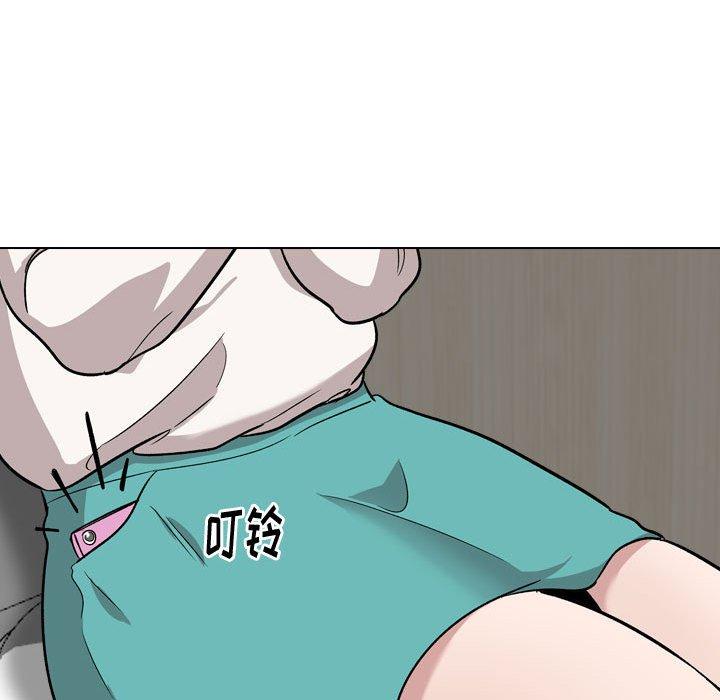 第 18 话