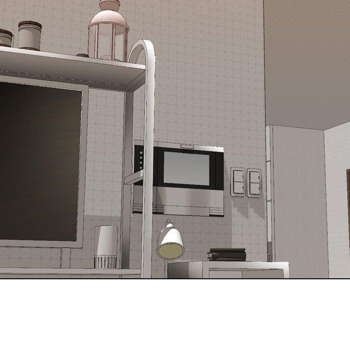 第 18 话