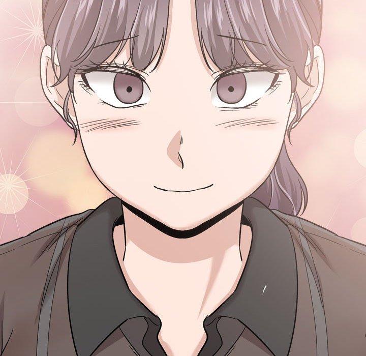 第 19 话