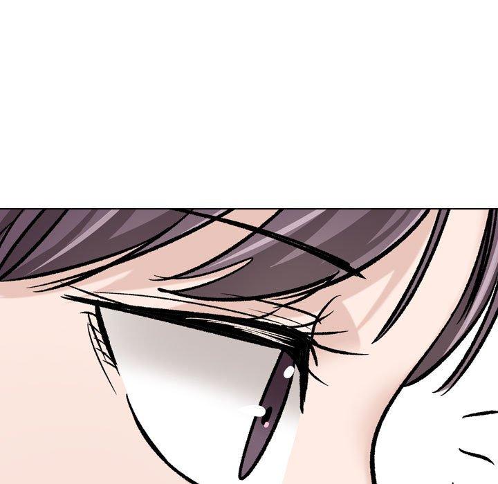 第 21 话