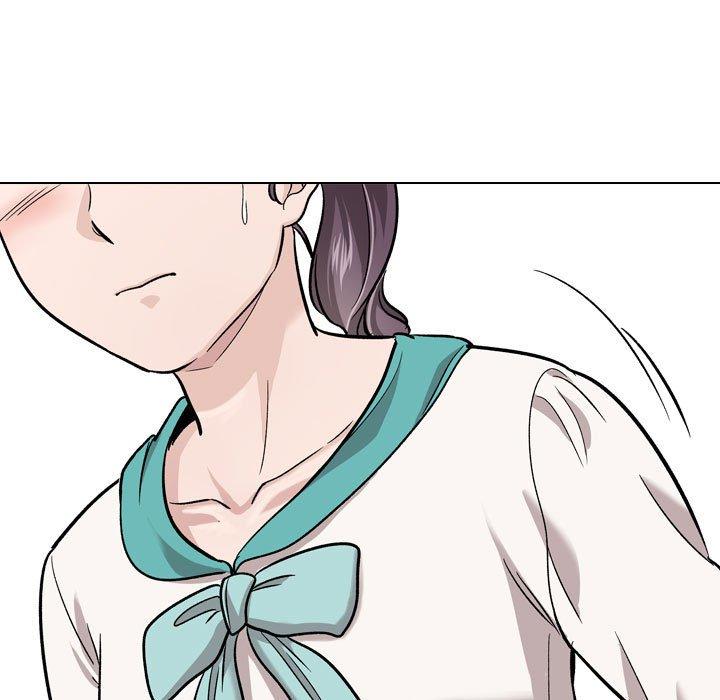 第 21 话