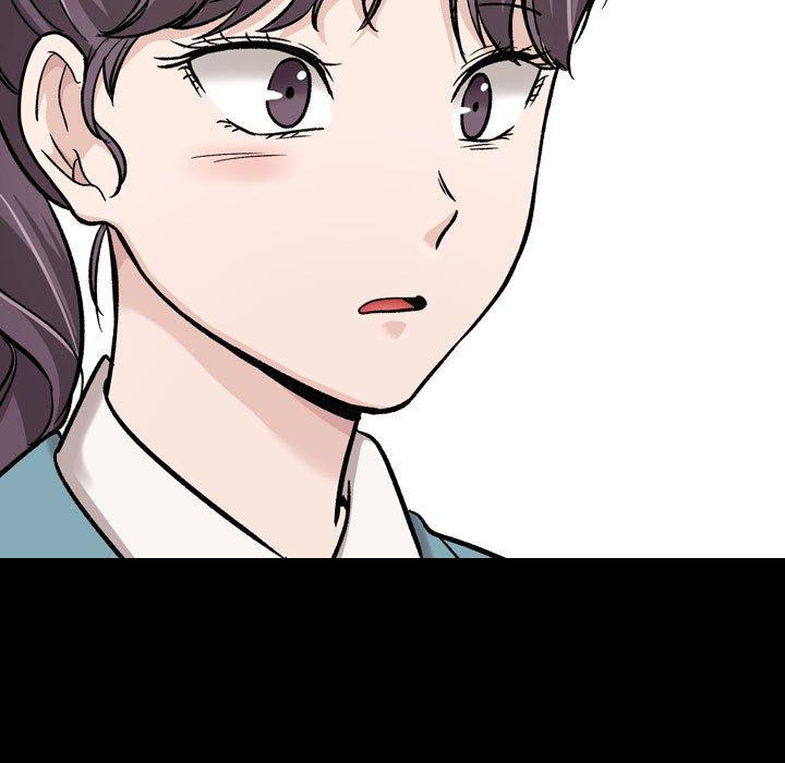 第 21 话