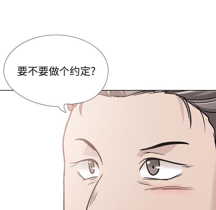 第 21 话