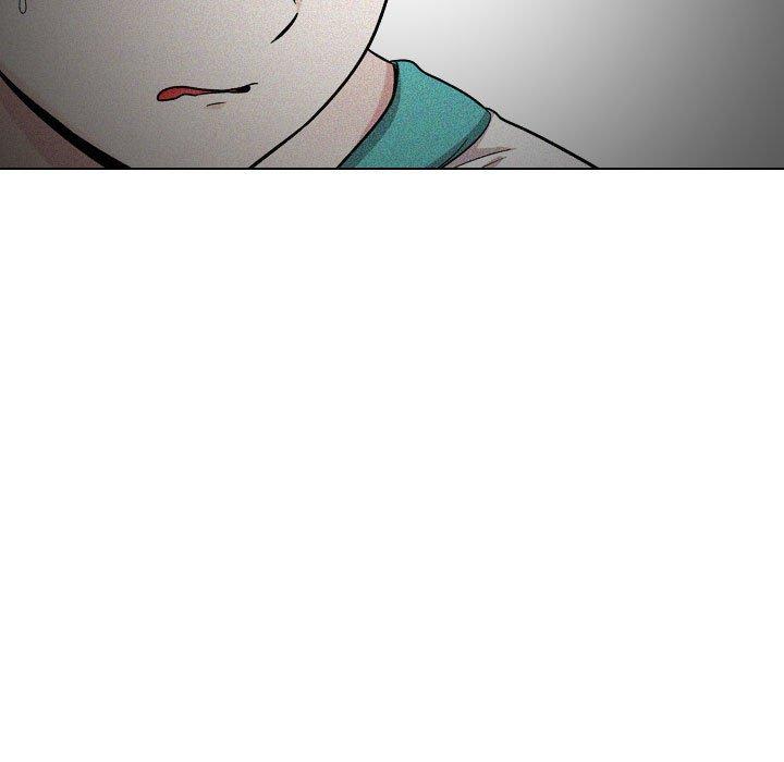 第 21 话