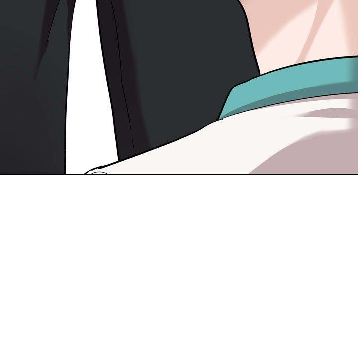第 21 话