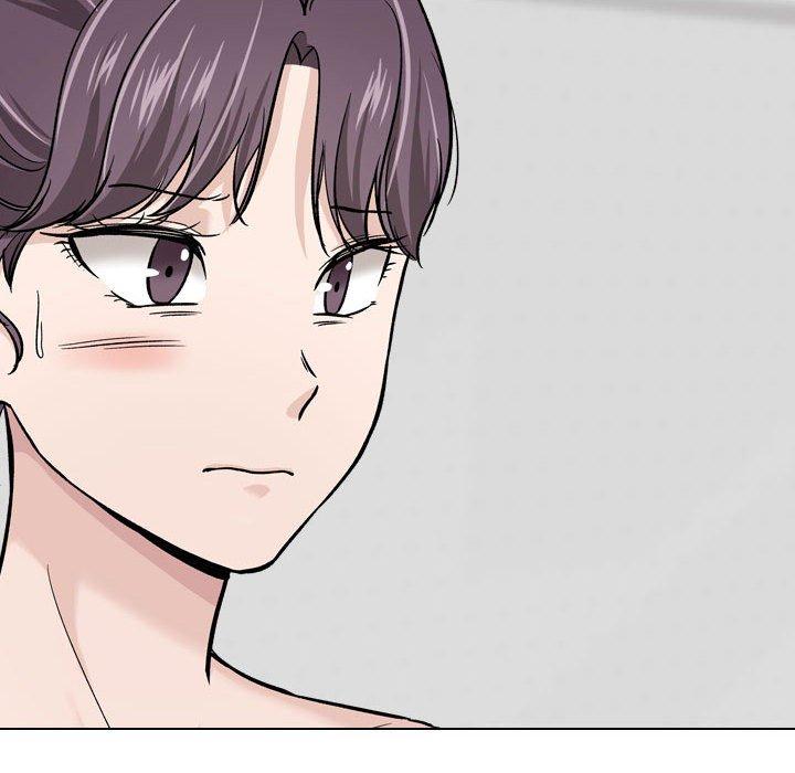 第 21 话