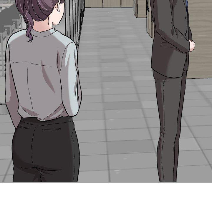 第 21 话