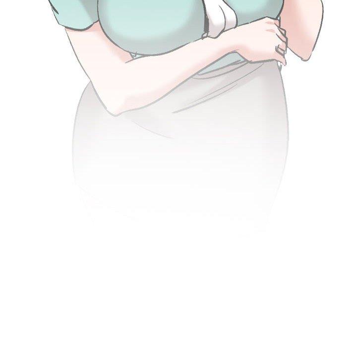 第 21 话