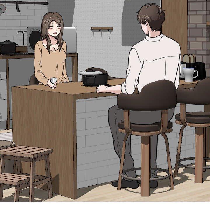 第 22 话