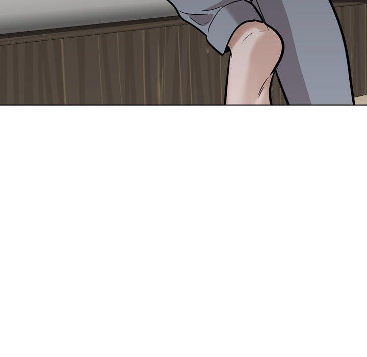 第 23 话