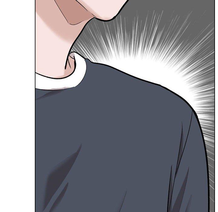 第 23 话