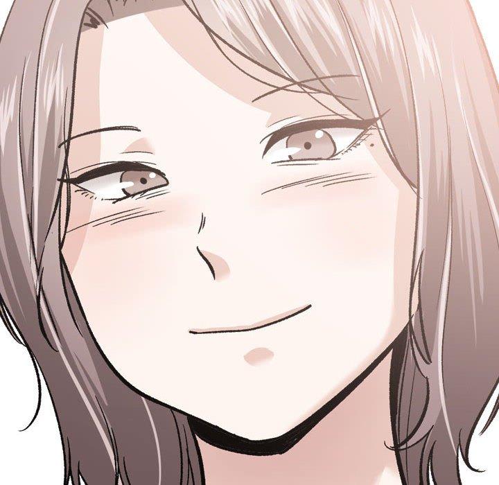 第 23 话