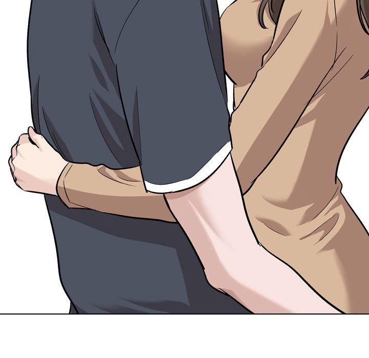 第 23 话
