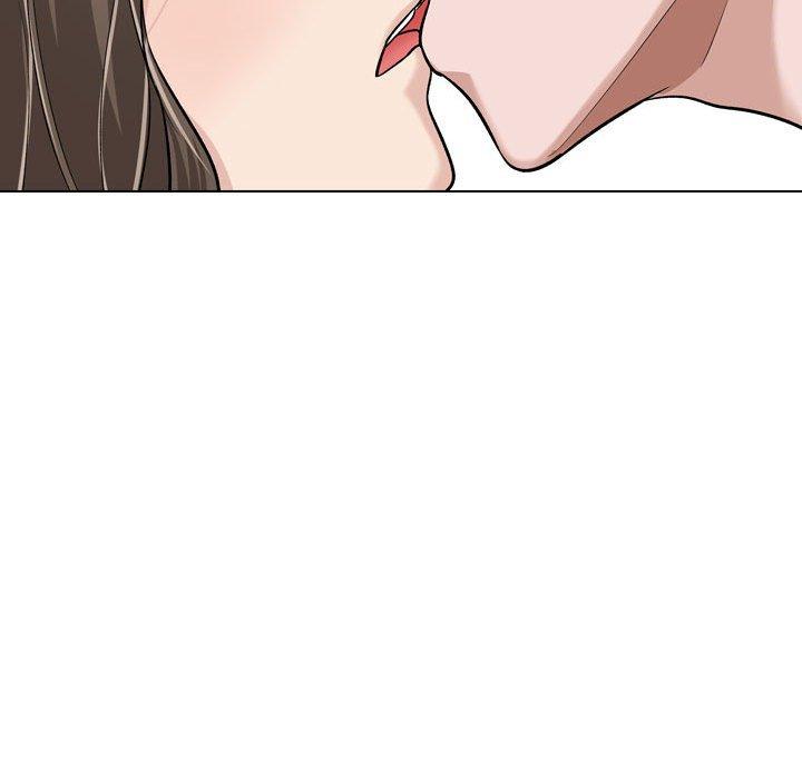 第 23 话