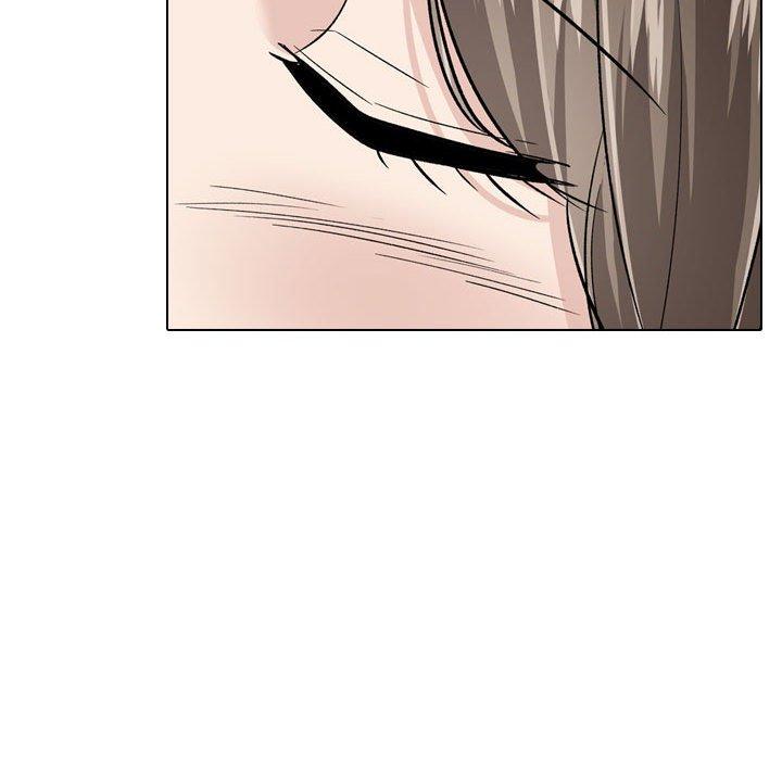 第 23 话