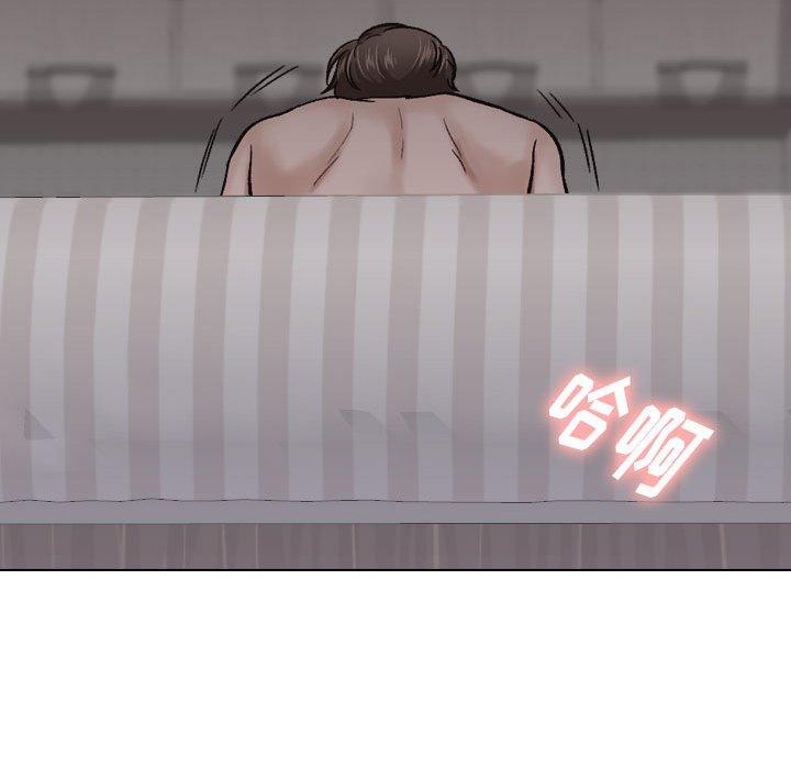 第 24 话