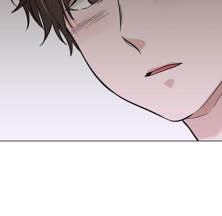 第 24 话