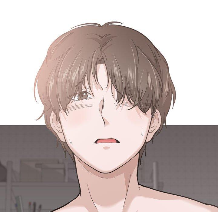 第 25 话