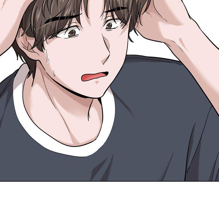 第 26 话