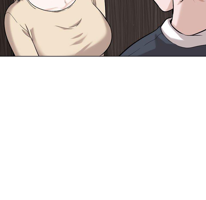 第 26 话
