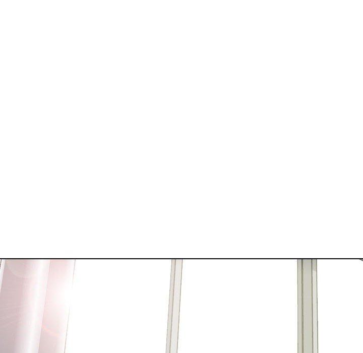 第 26 话