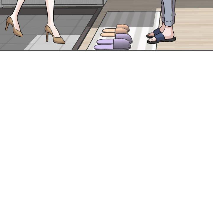 第 26 话