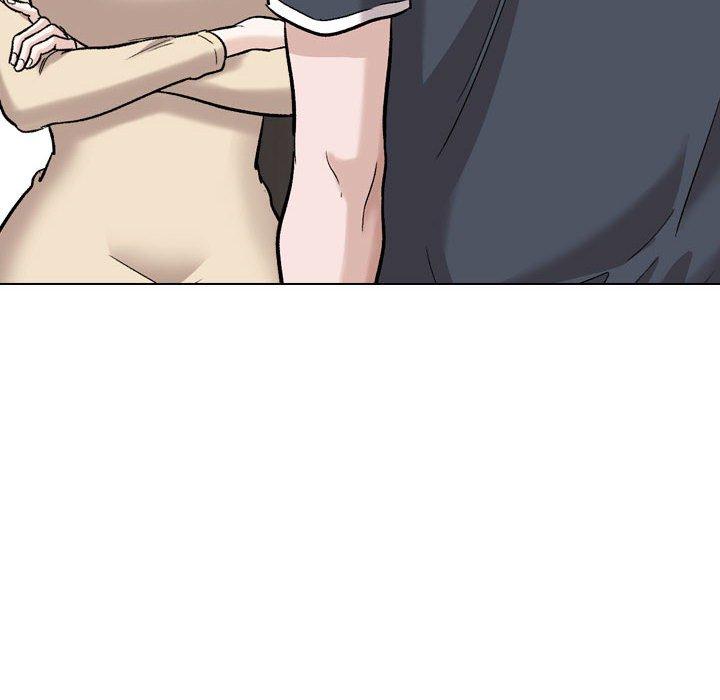 第 26 话