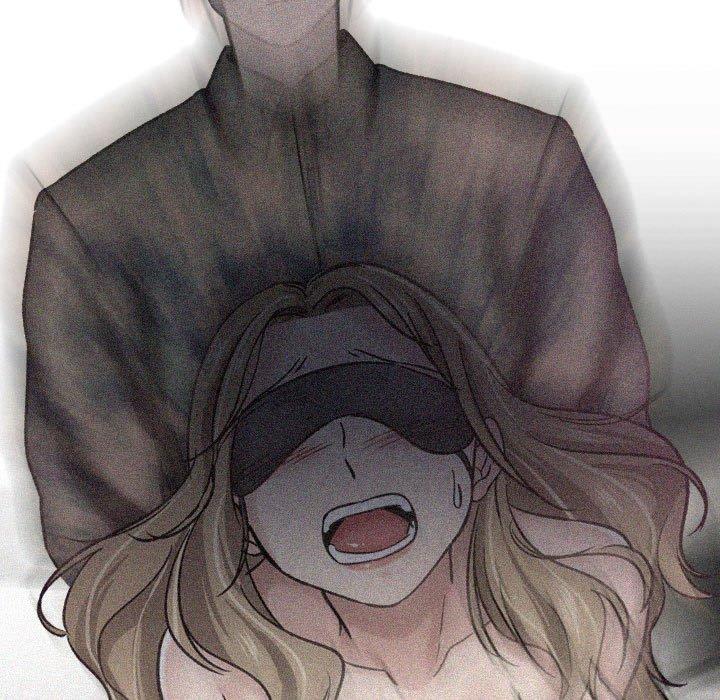 第 27 话