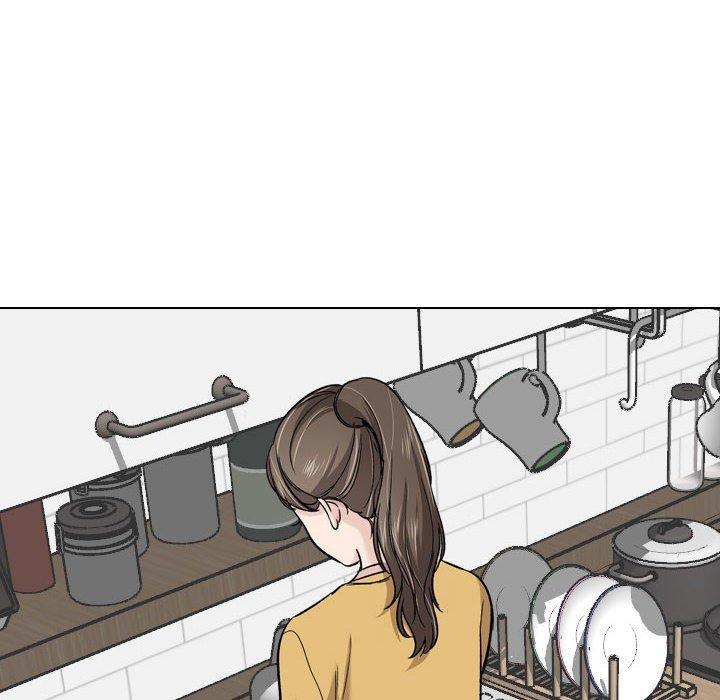 第 27 话