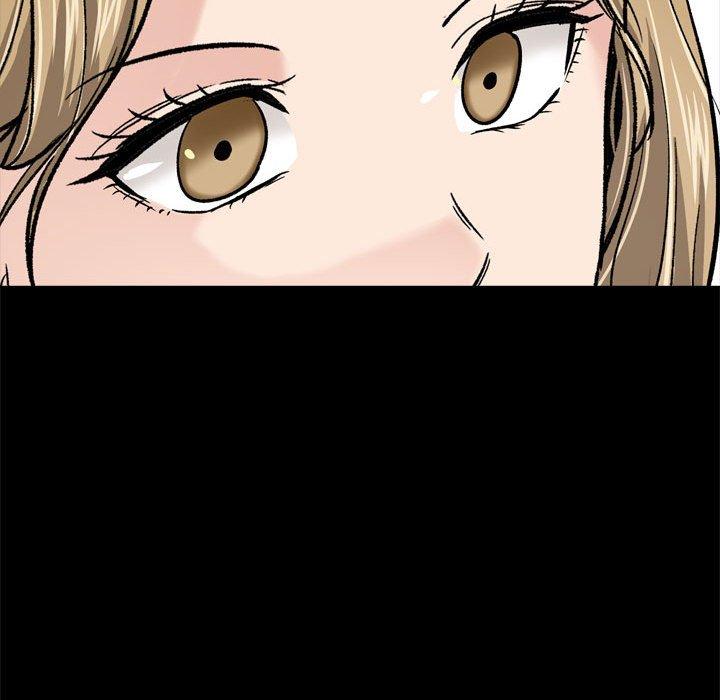 第 27 话
