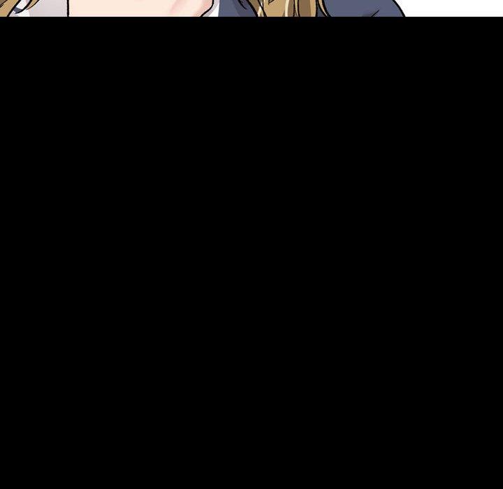 第 27 话