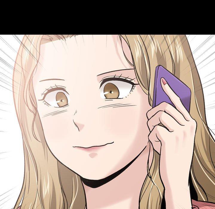 第 27 话