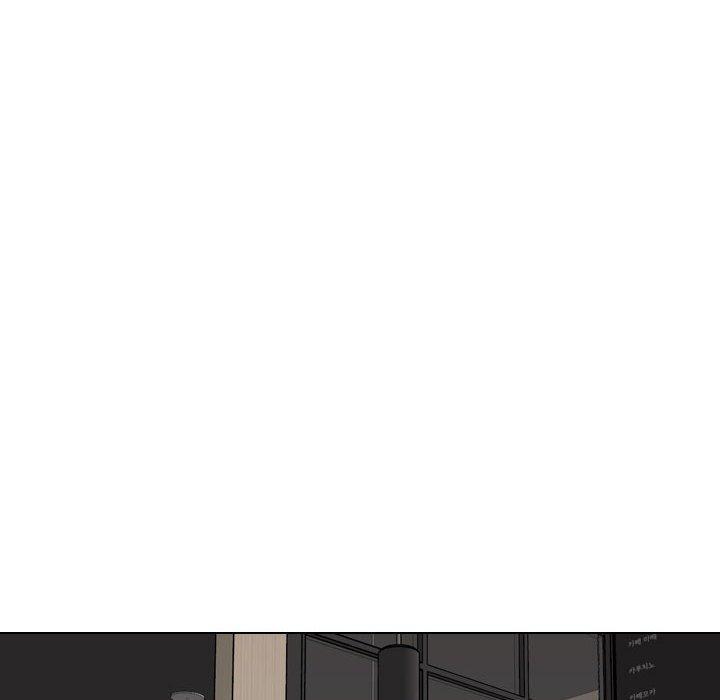第 27 话