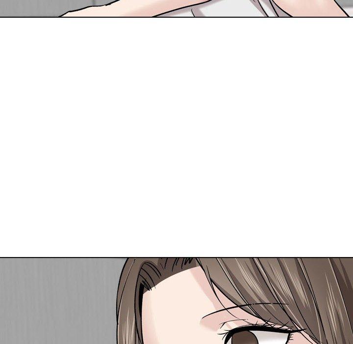 第 27 话