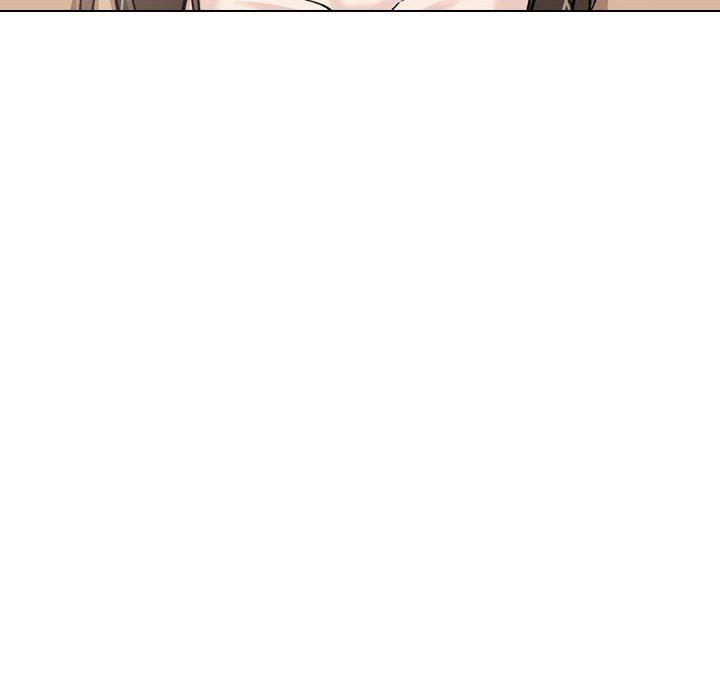 第 27 话
