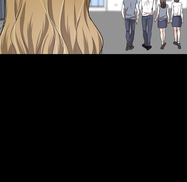 第 27 话
