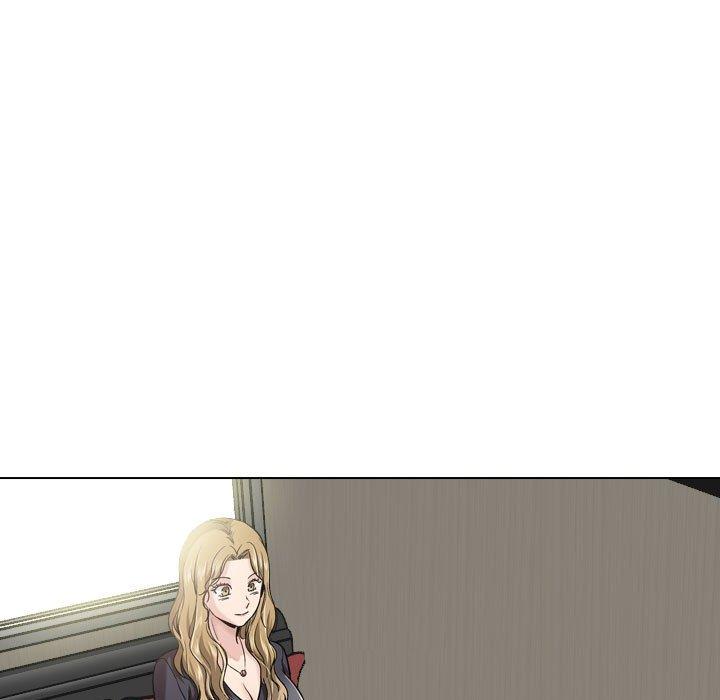 第 27 话